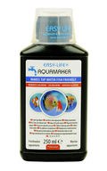 Aquamaker 250 ml