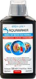 Aquamaker 500 ml