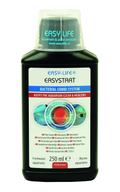 Easystart 250 ml