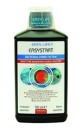 Easystart 500 ml