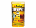 Supervit 250 ml