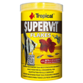 Supervit 1000 ml