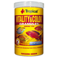 Vitality Color 1000 ml