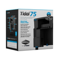 Filtro mochila para acuario-Seachem Tidal 75