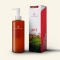 APT E 300 ml