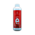 APT E 500 ml