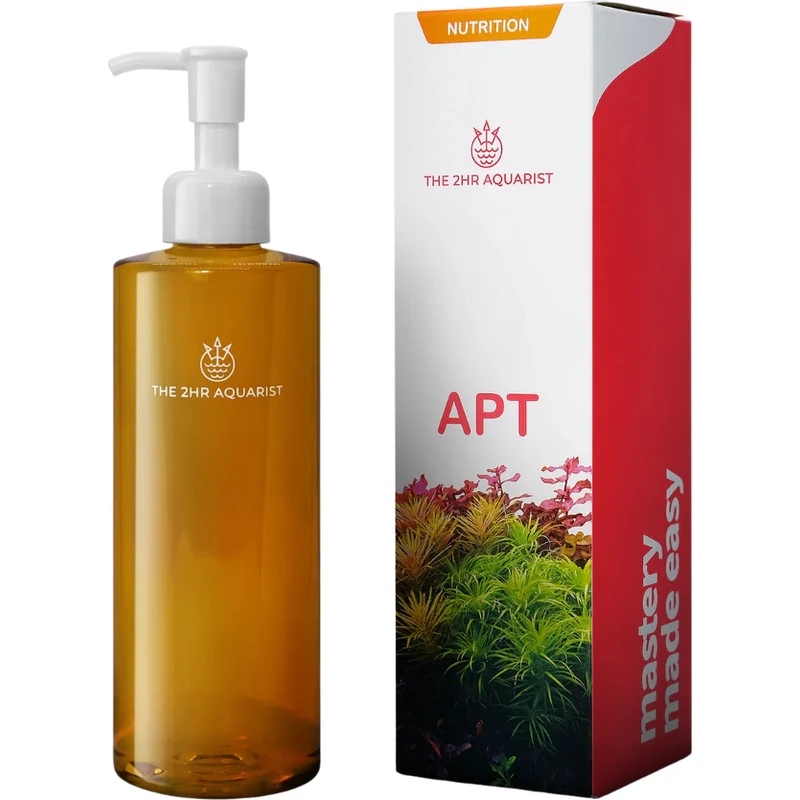 APT Fix 300 ml